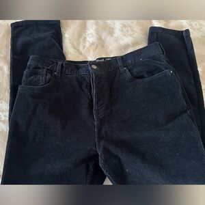 Men’s Pants